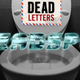 Illustration for article titled Dead Letters: Hey Cuntbags. Research This.